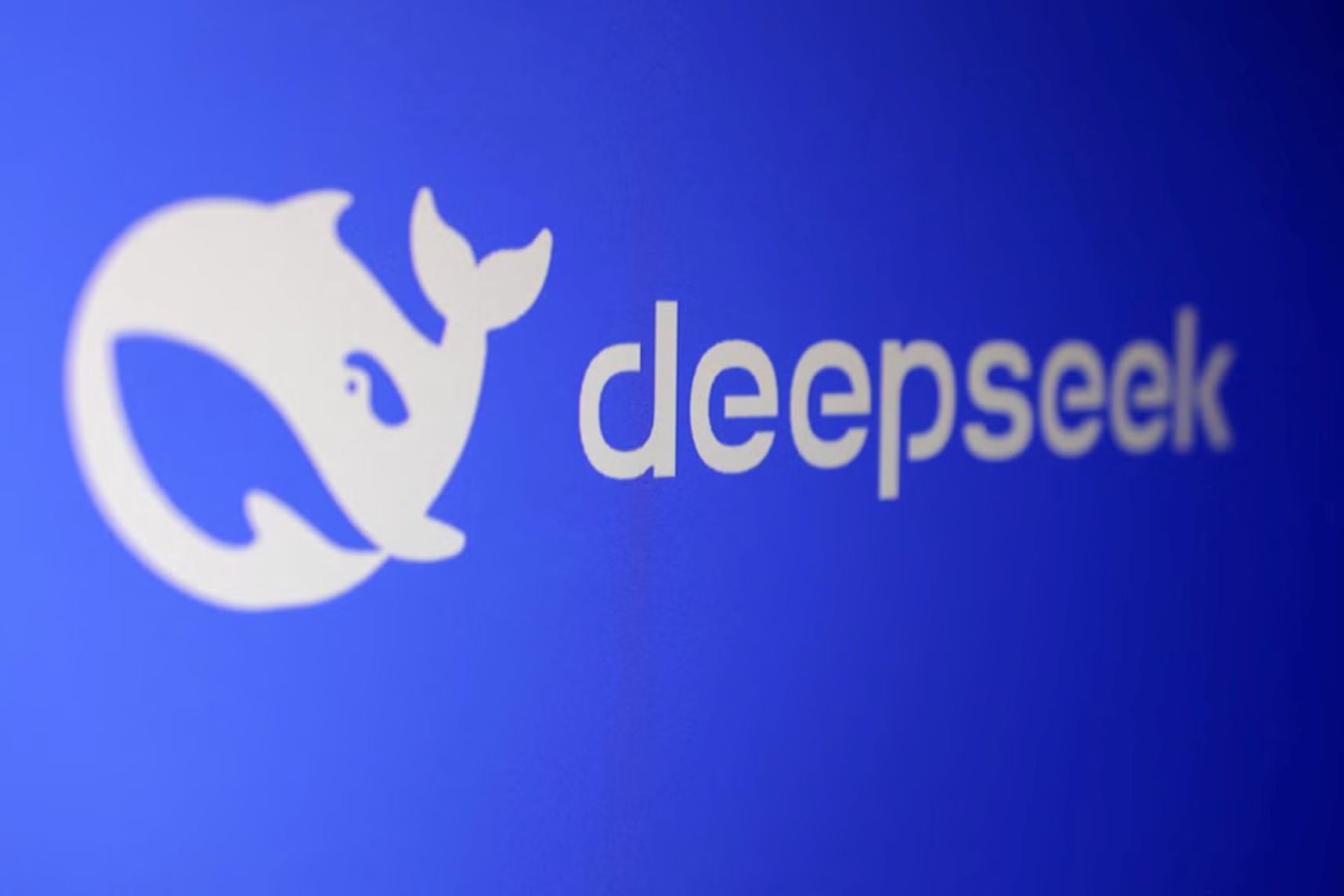 deepseek.png