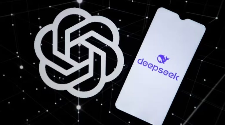 deepseek.jpg