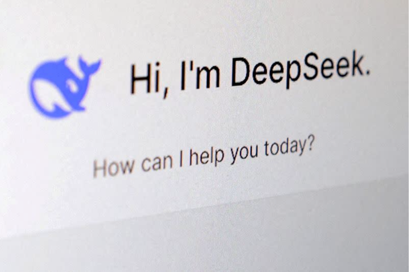 deepseek.png