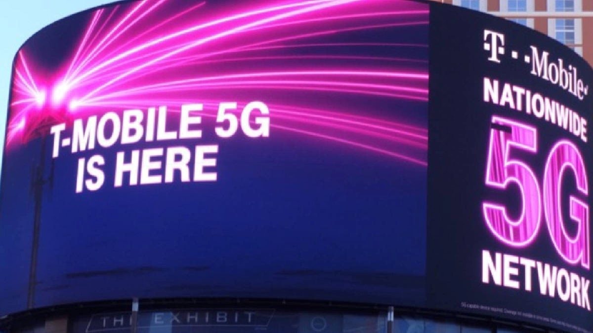 5g-t-mobile.jpg