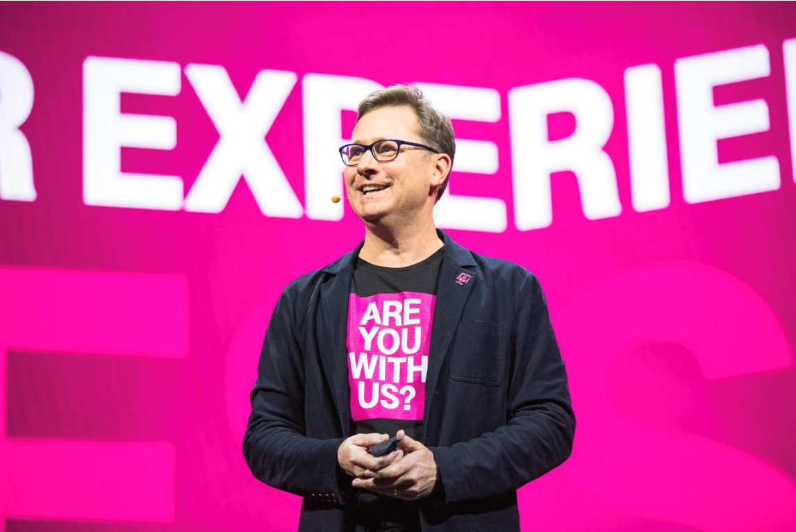 ceo-t-mobile.png