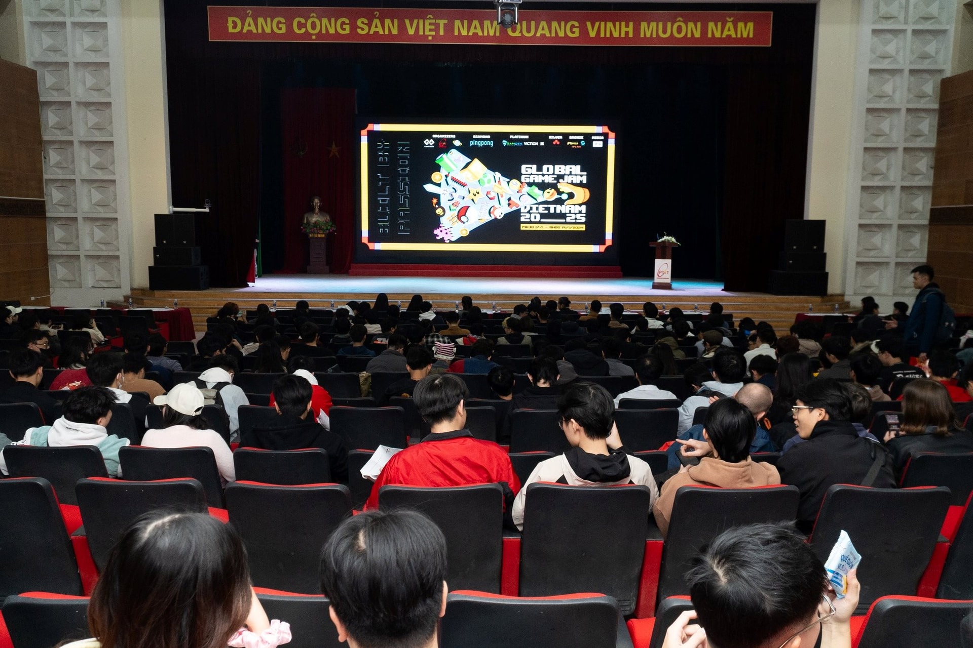 game-jam-viet-nam-2025-4.jpg