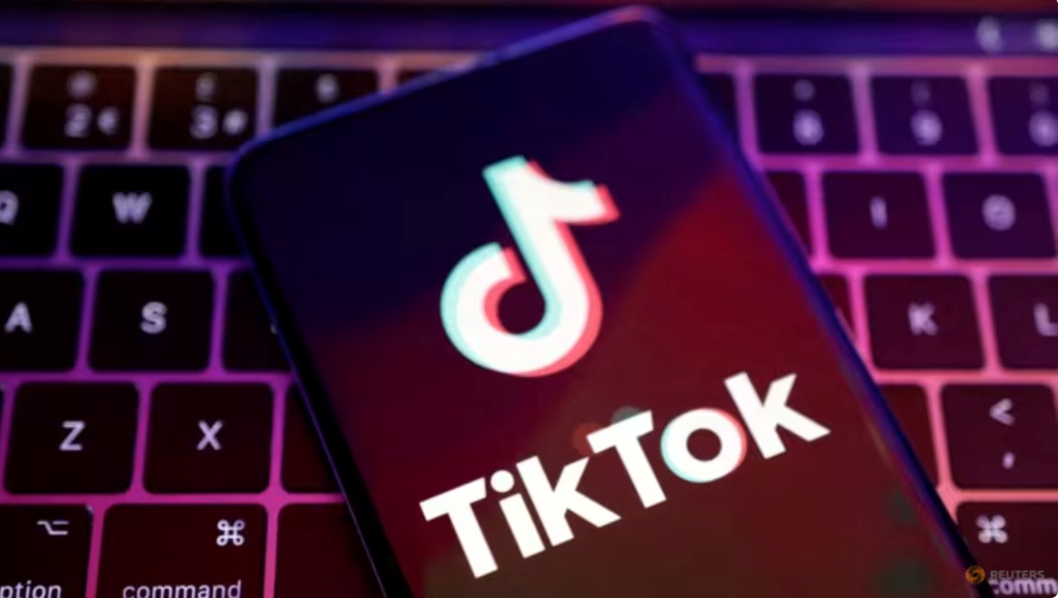 tiktok.png