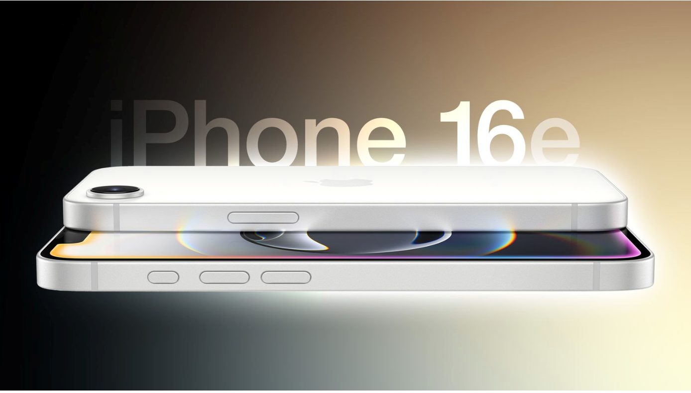 iphone-16e_1.png