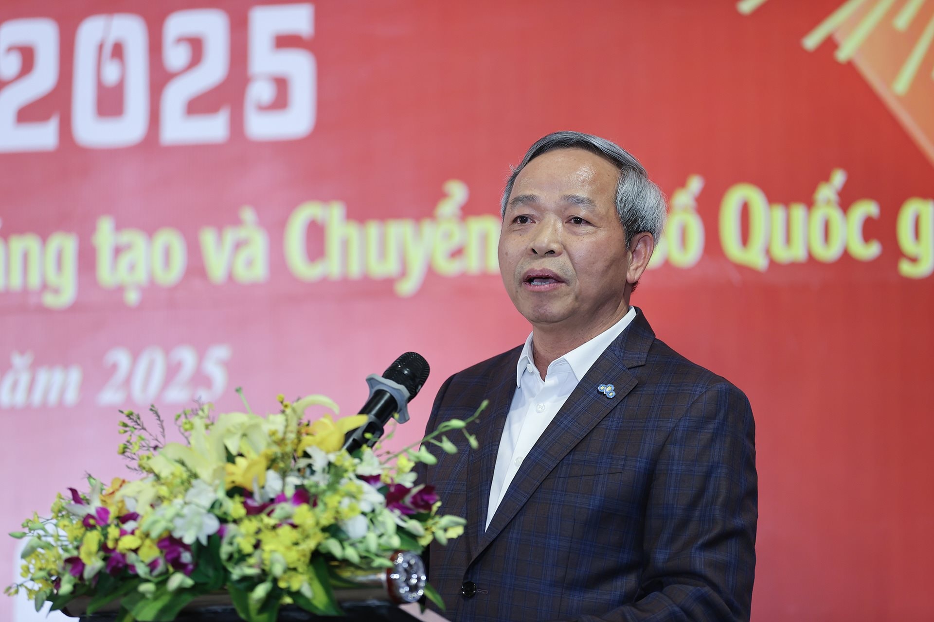 ong-nguyen-trung-chinh.jpg