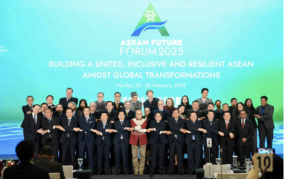 dien-dan-tuong-lai-asean-1.png