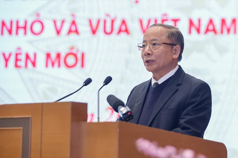 ong-nguyen-van-than.jpg