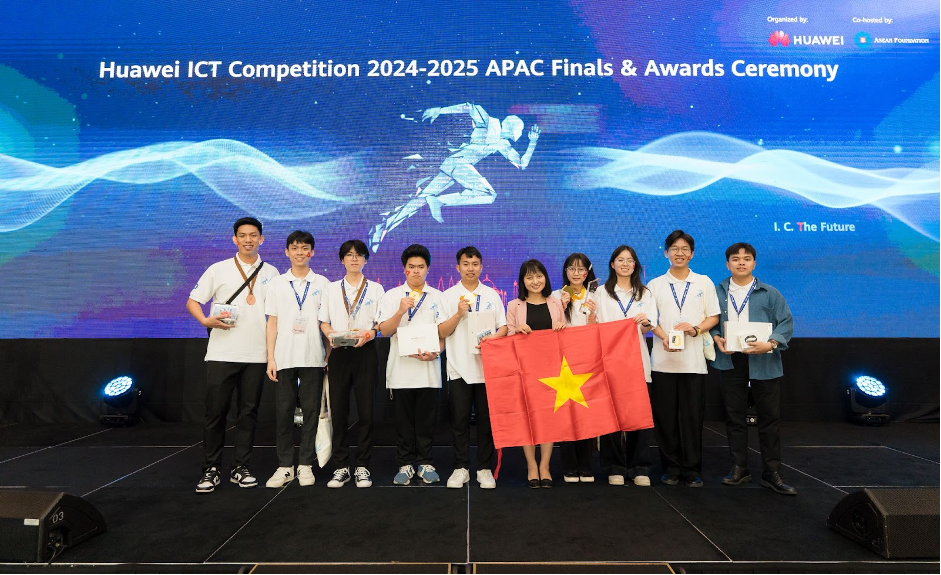 ict-competition-2025_1.png