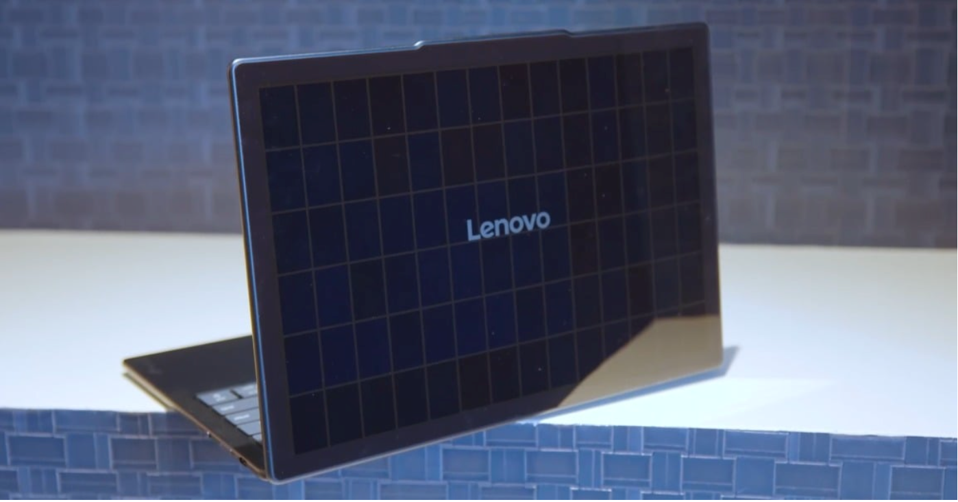 lenovo-ai.png