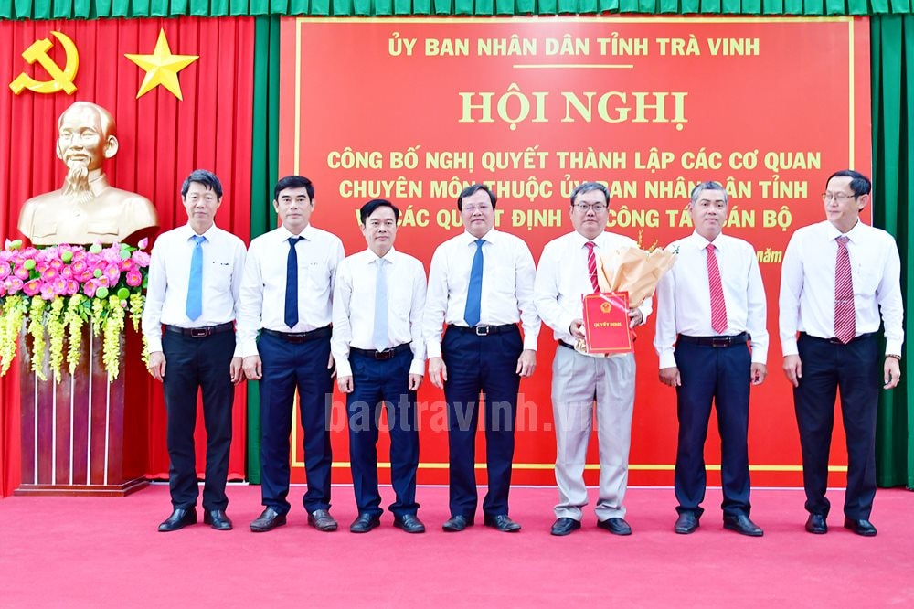 so-kh-cn-tra-vinh.jpg