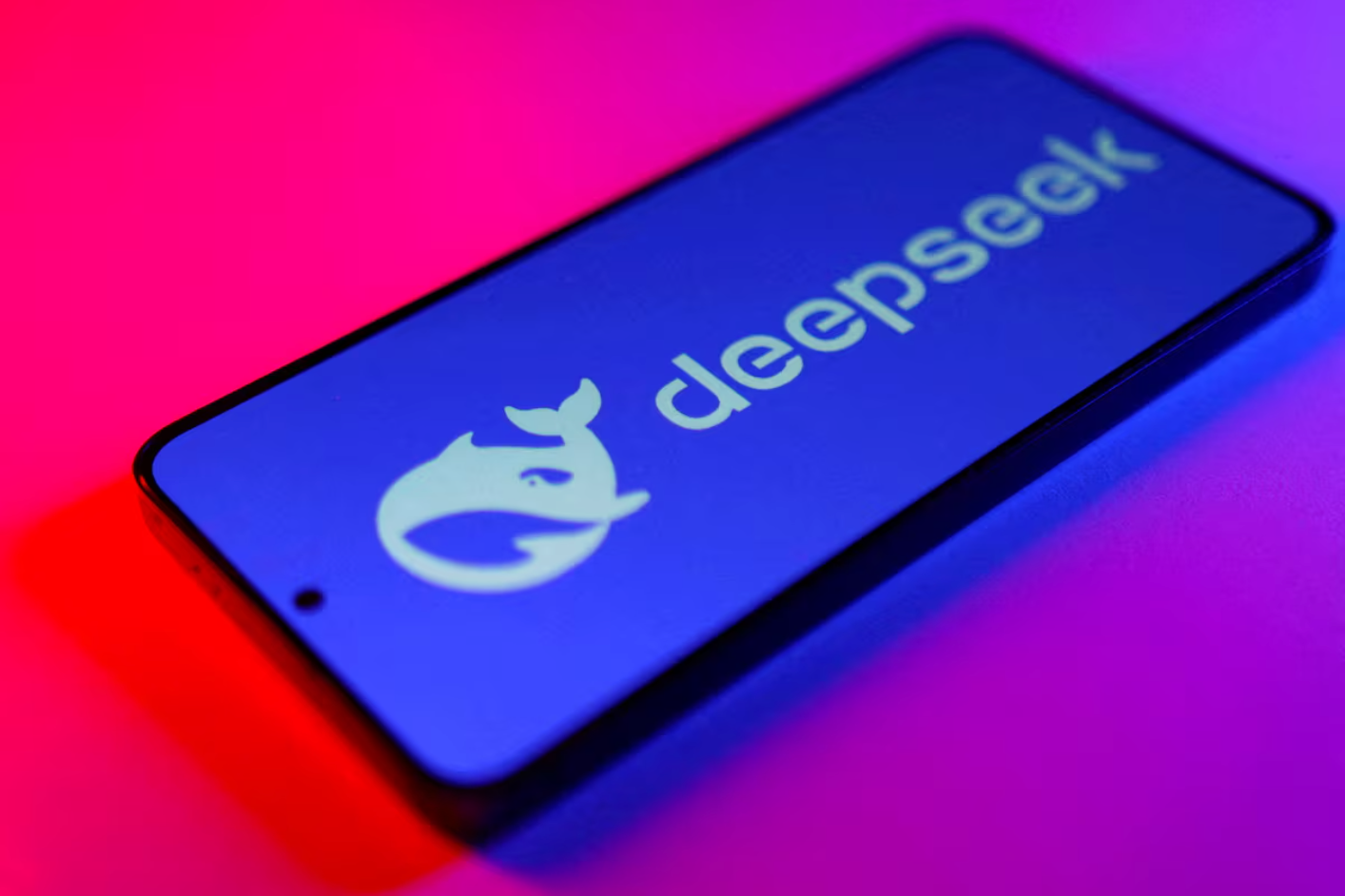 deepseek.png