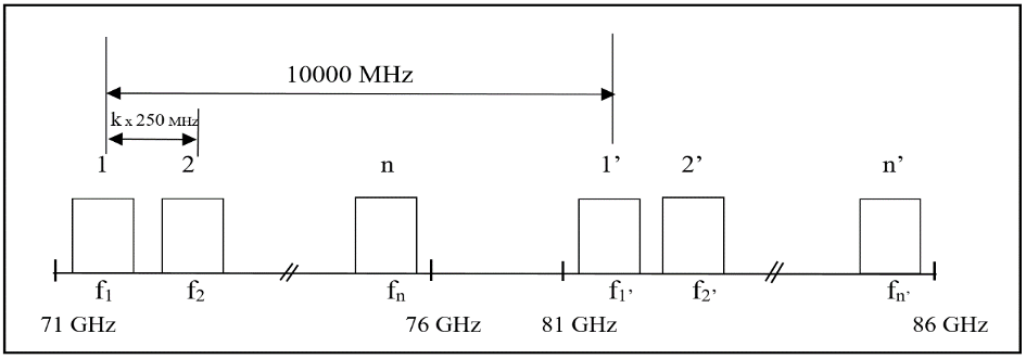 bang-tan-e-2(1).png