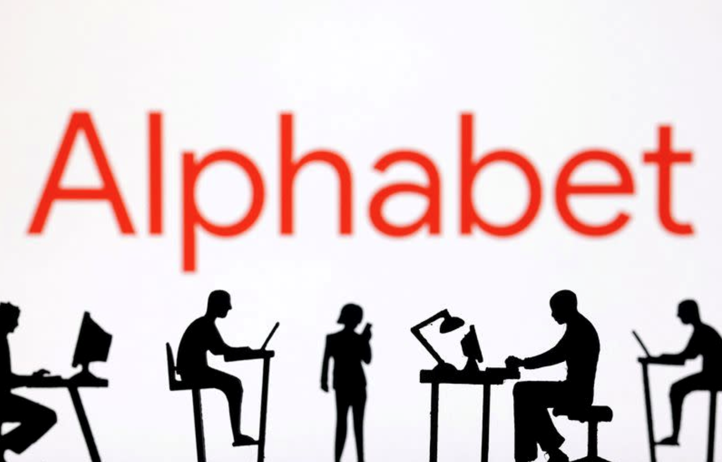 alphabet.png