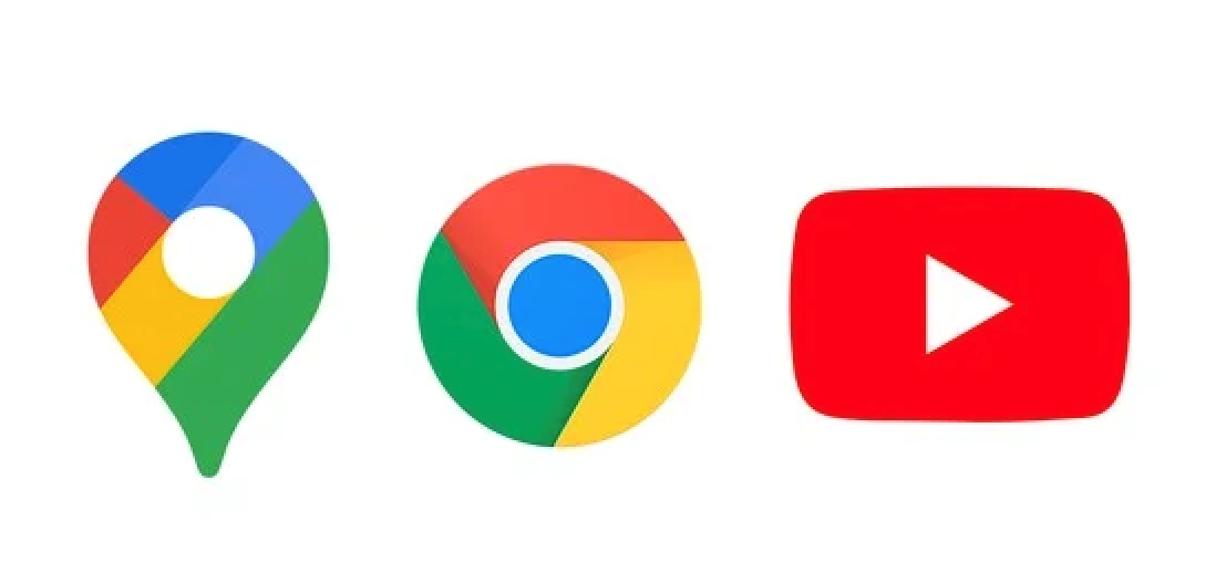 chrome.png