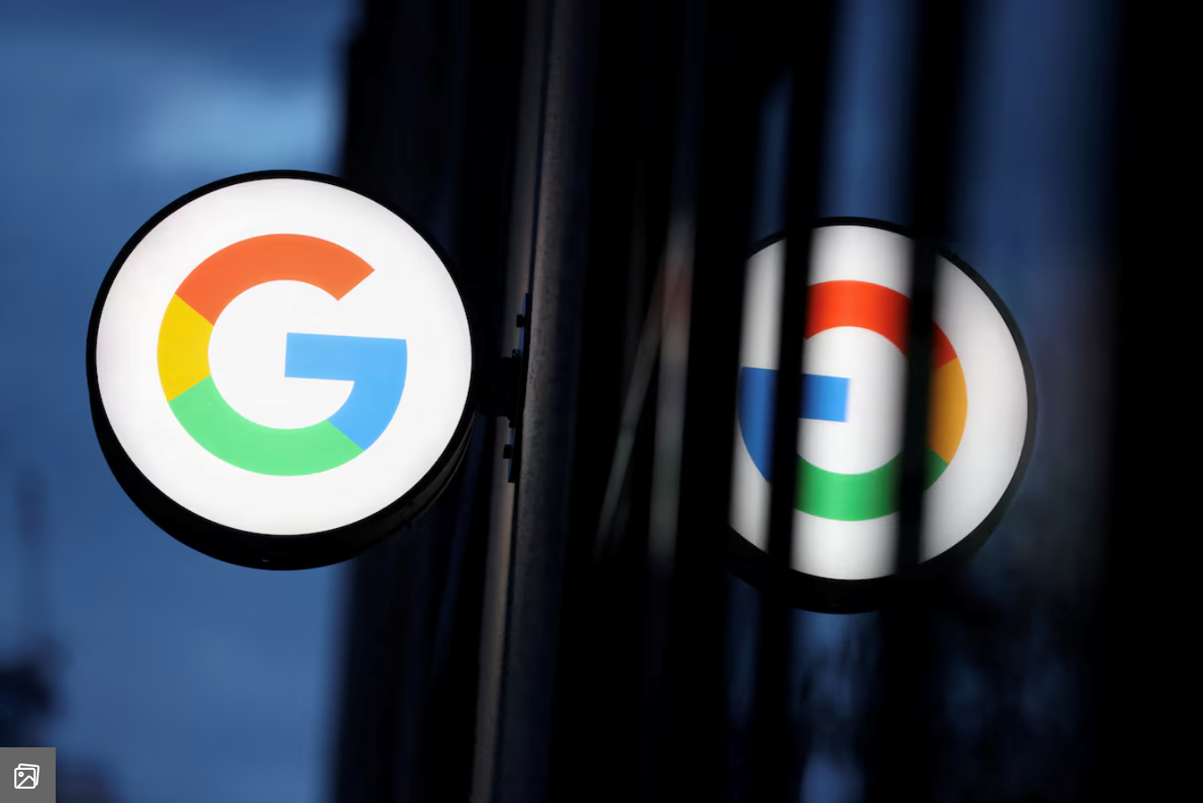 google-1.png
