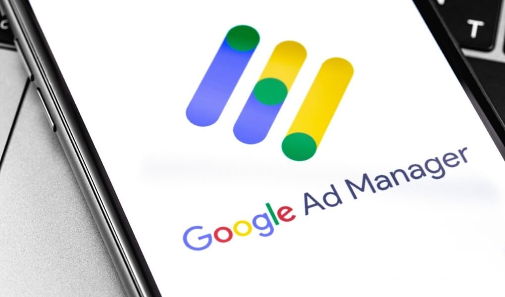 toi-uu-gg-ads-manager.jpg