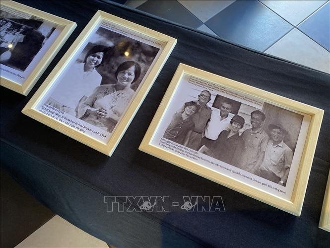 phong-vien-chien-truong-29425-6.jpg