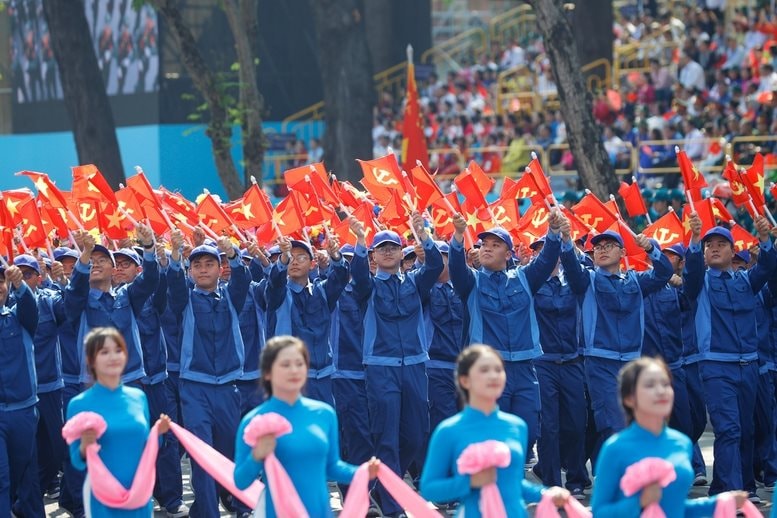 39_cong-nhan.jpg