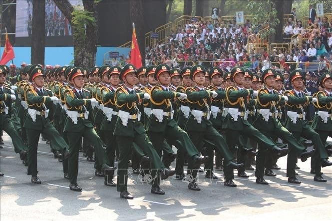 dieu-binh5.jpg