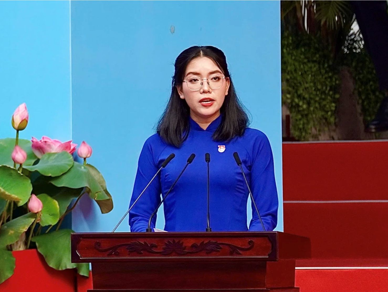 huynh-manh-phuong.png