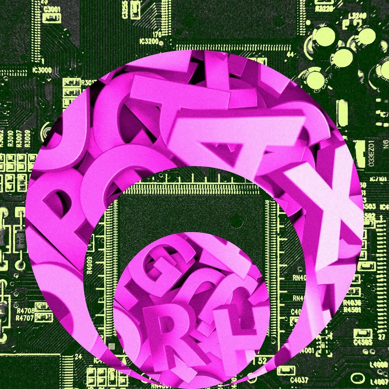 ai-lab-llm-scaling-business.jpg