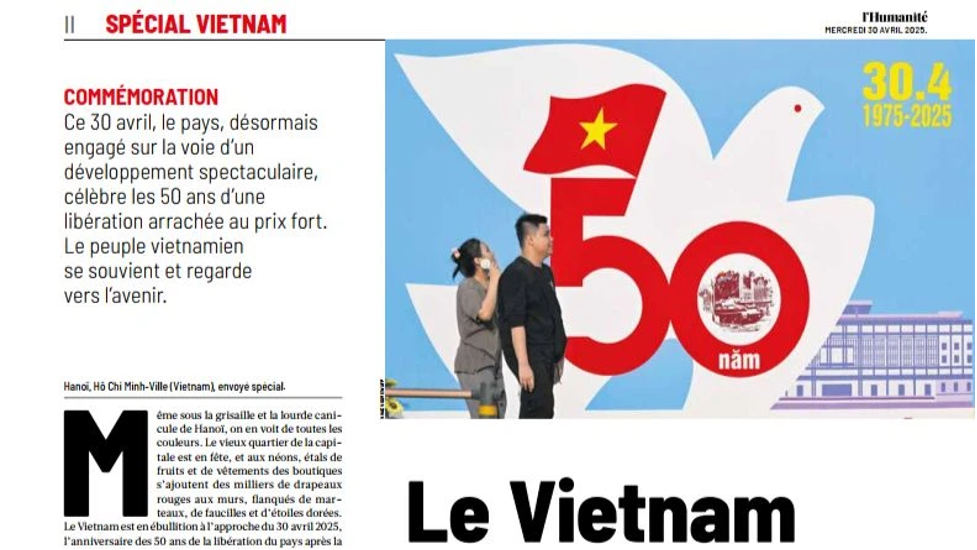 chau-au-1.png
