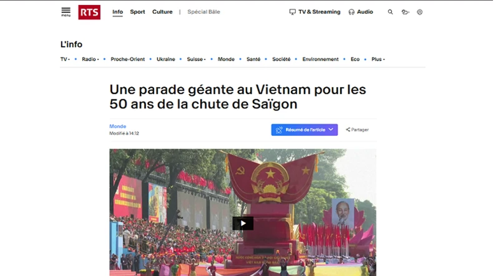 chau-au-2.png
