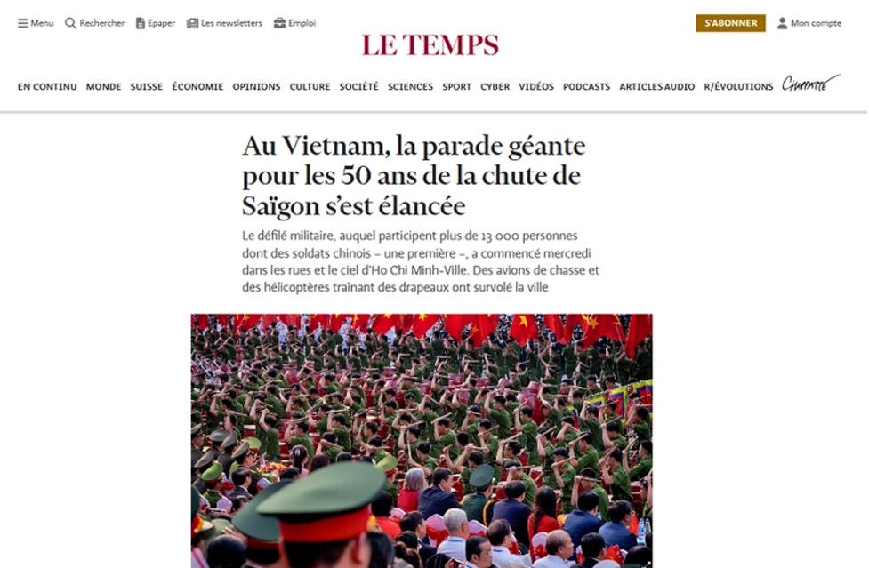 chau-au-3.png