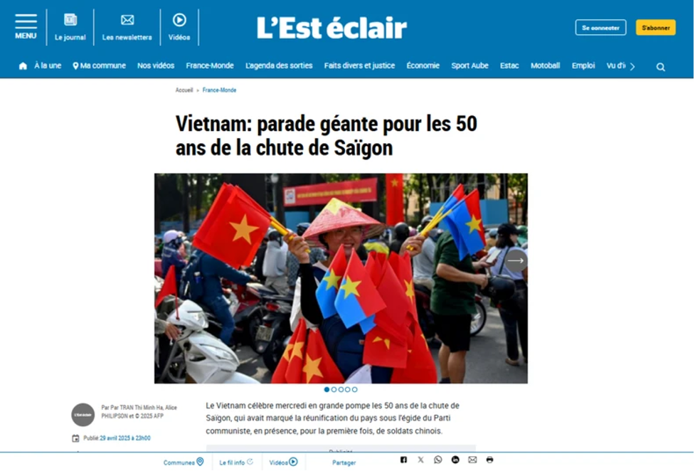 chau-au-4.png