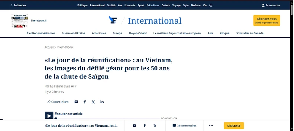 chau-au-5.png