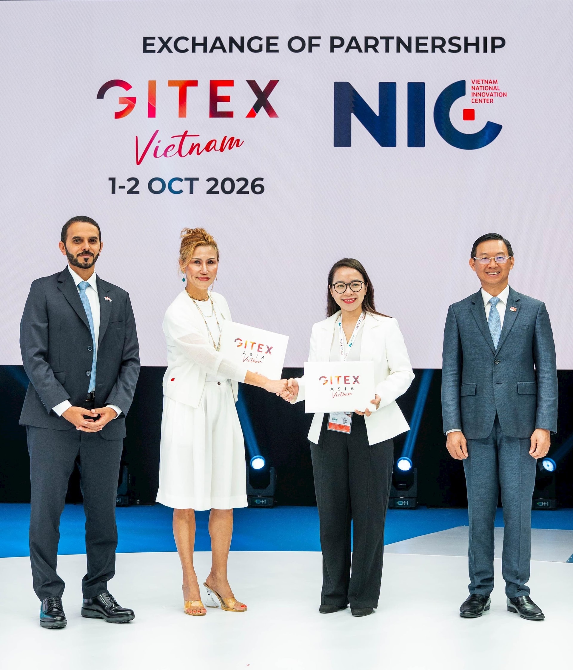from-1-2-october-2026-gitex-vietnam-will-converge-the-global-tech-ecosystem-in-hanoi.jpeg