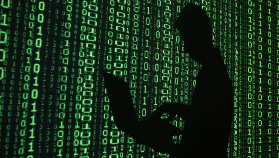 hacker.png