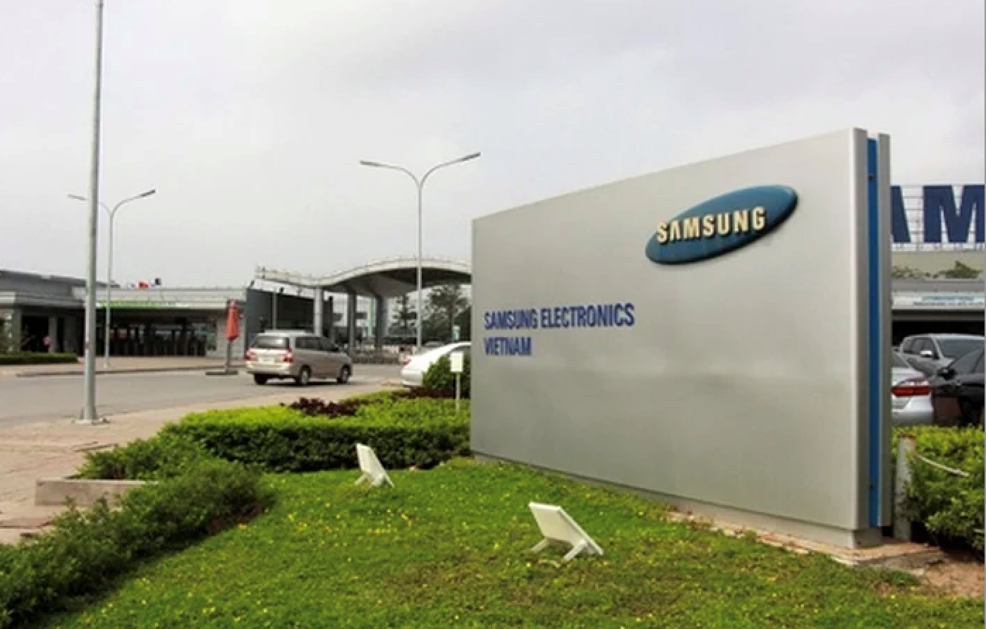 samsung-electronics.png