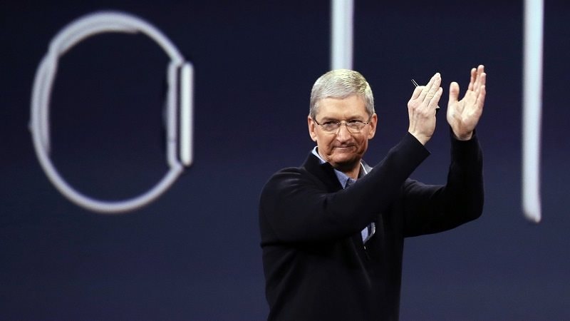 tim-cook-apple.jpg
