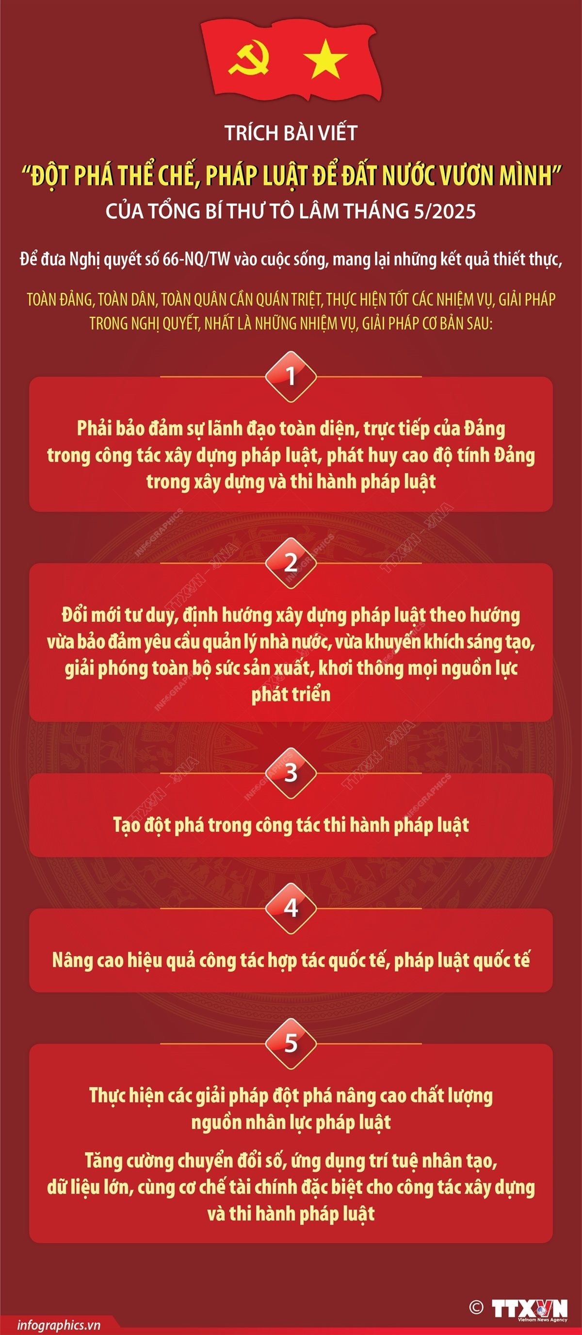 2025-5-4-bai-viet-tbt-to-lam_bai3-ruby-.jpg
