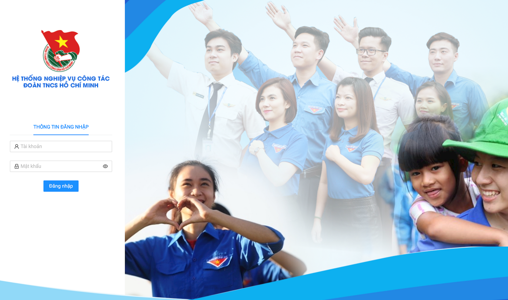 doan-tn-quang-binh.png