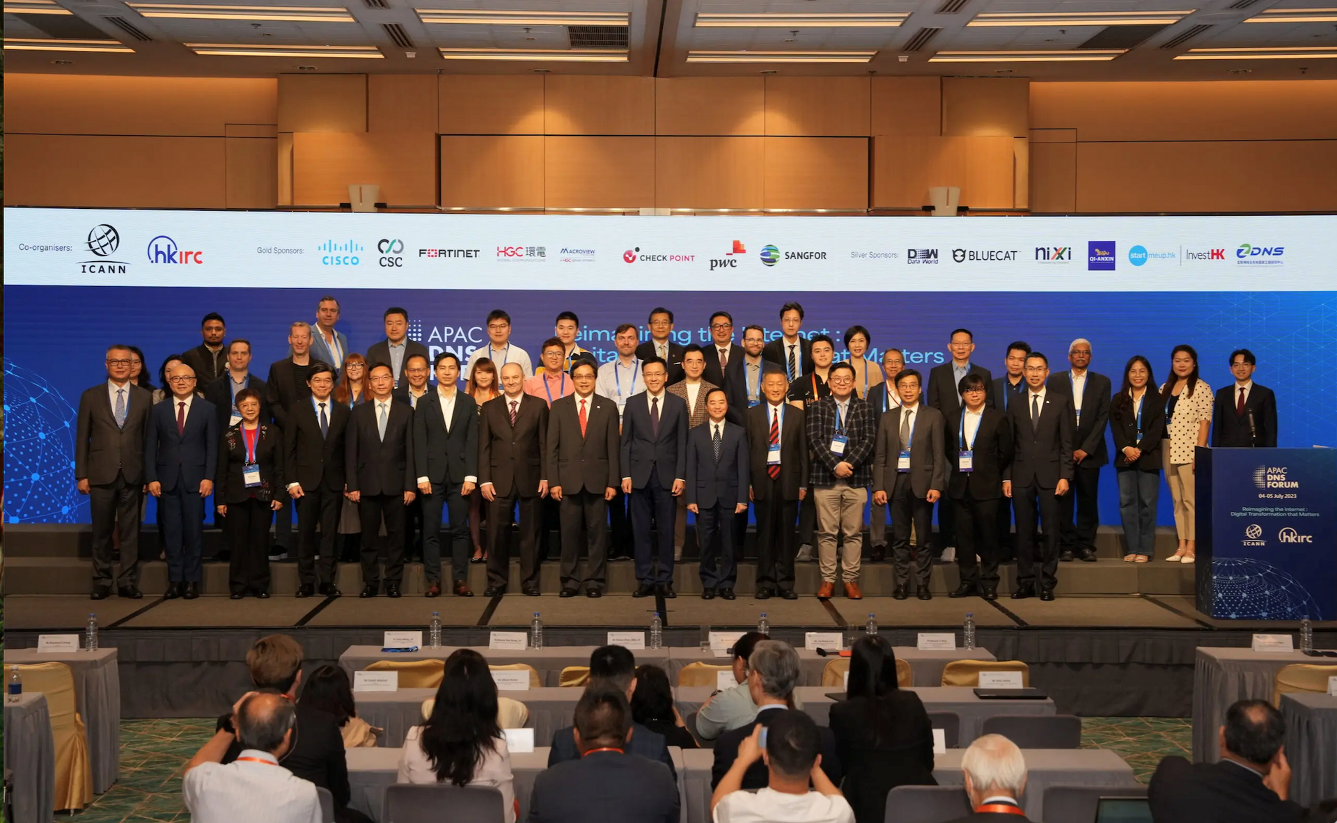 icann-apac-forum-2023.png