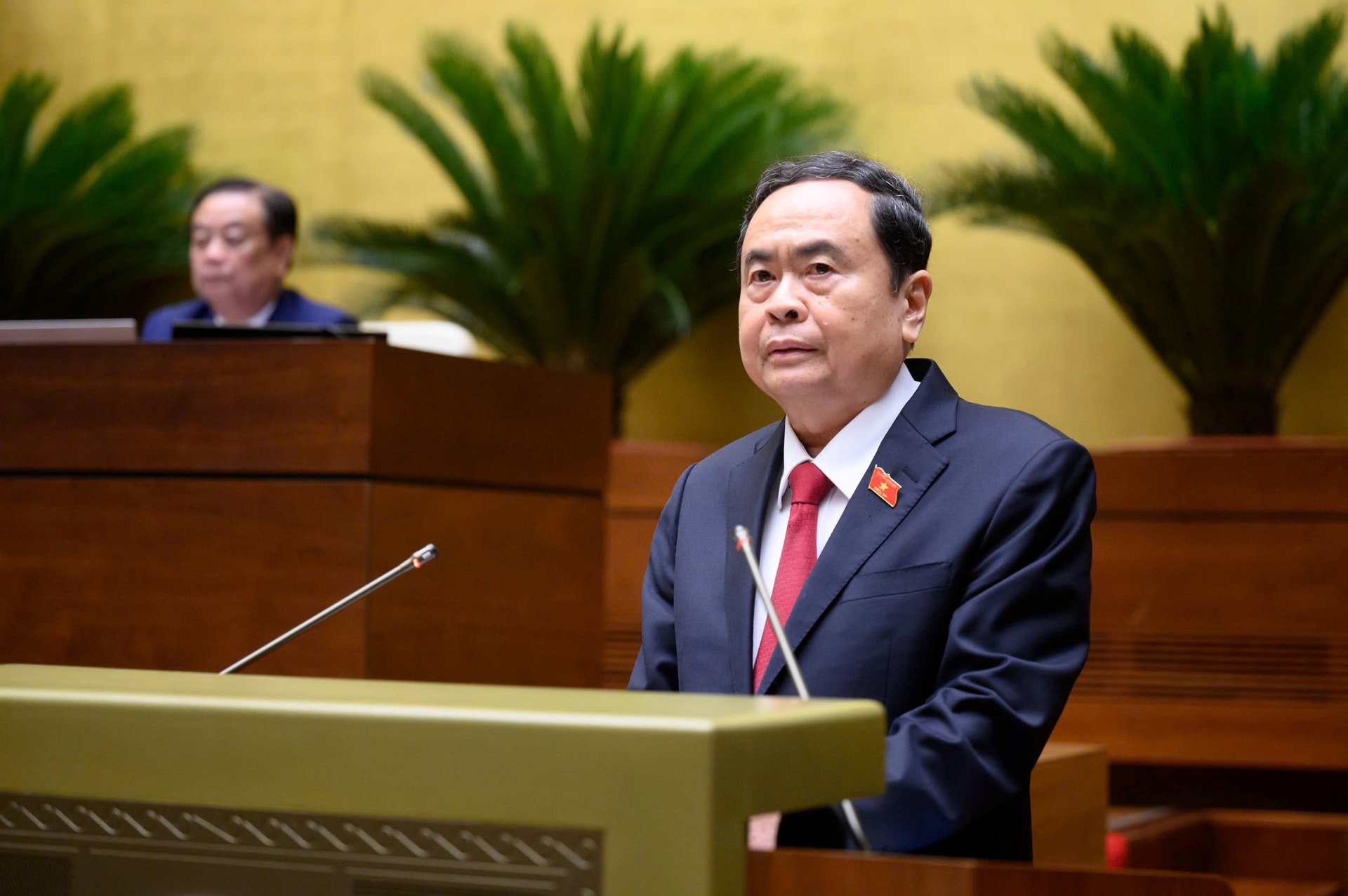 ong-tran-thanh-man.jpg