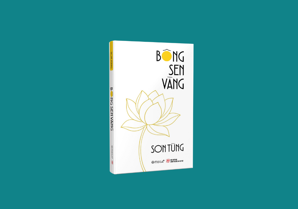 bsv.png