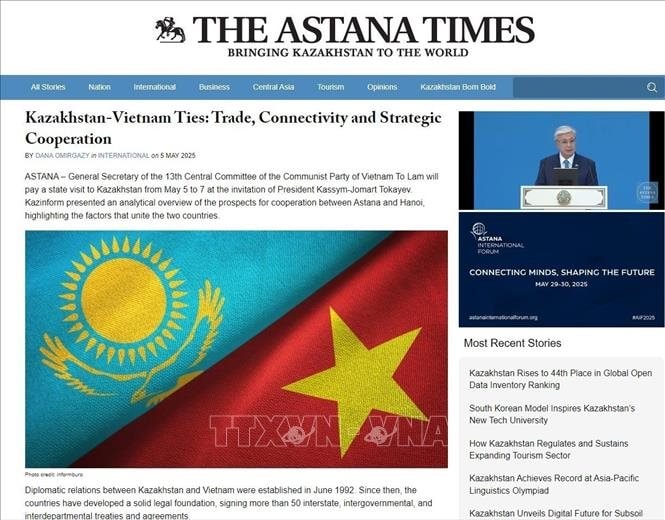 kazakhstan-6525-10.jpg