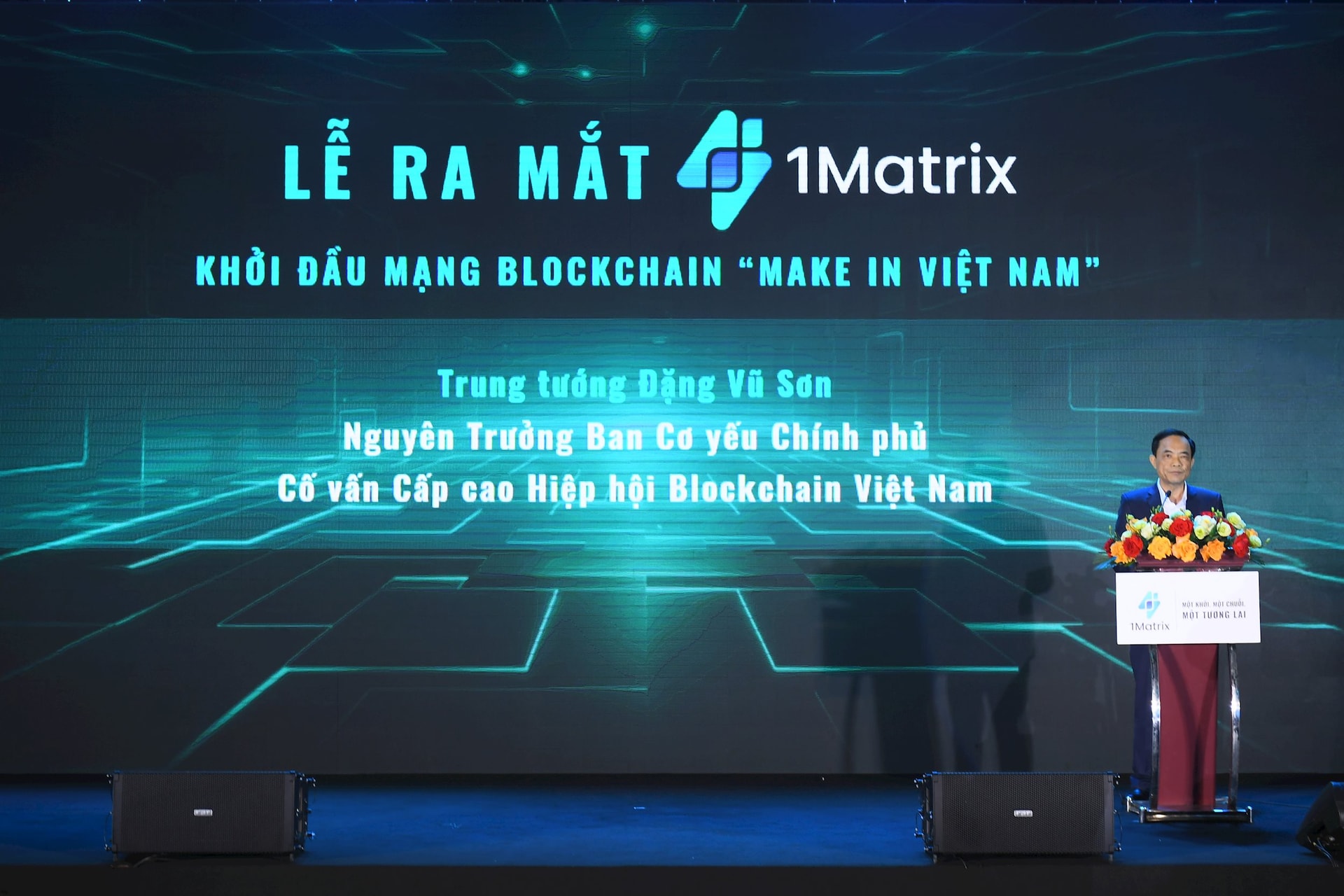 trung-tuong-dang-vu-son-phat-bieu-khai-mac.jpg