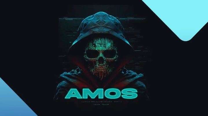 amos.jpg