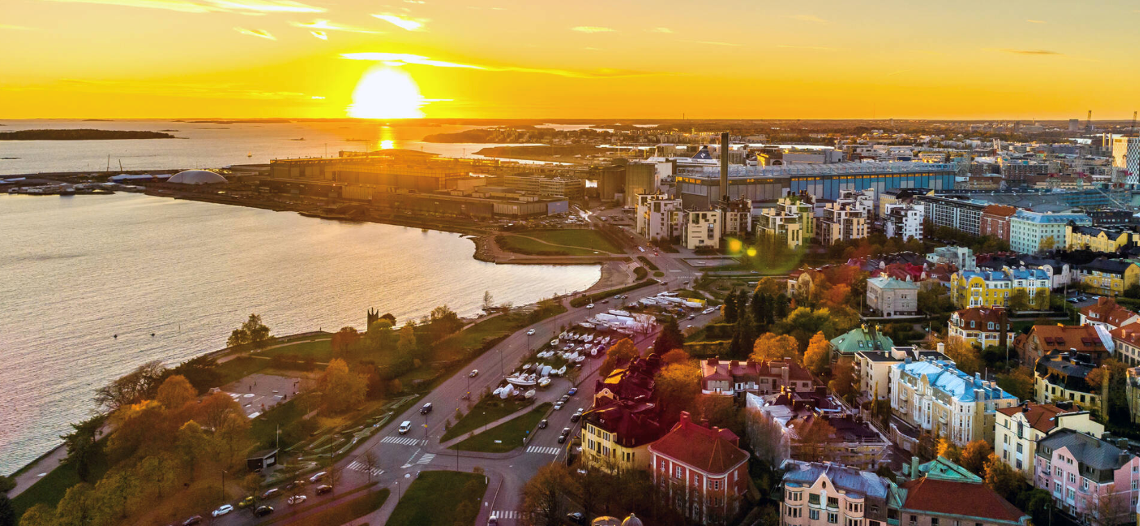helsinki.png