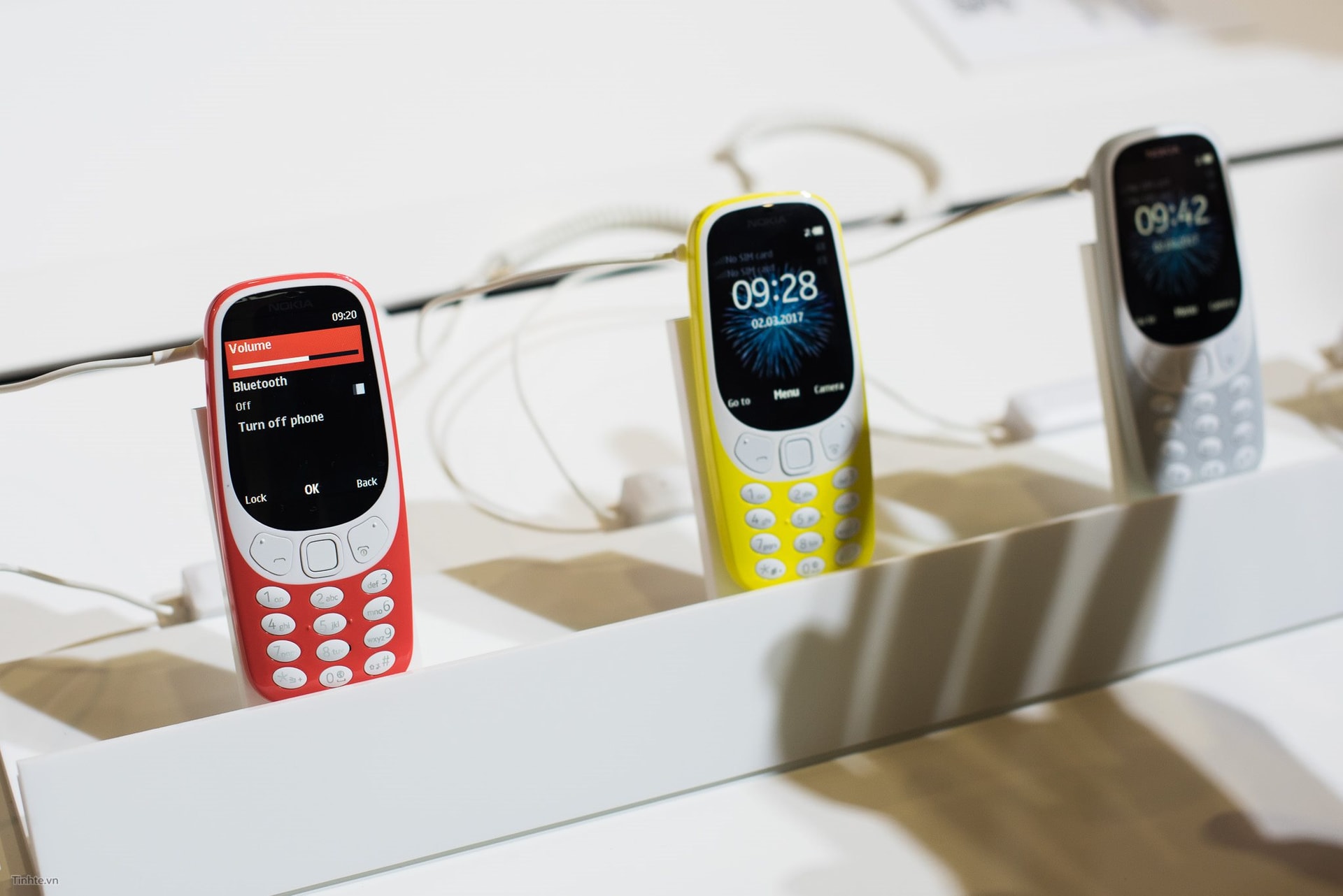 nokia-3310.jpg