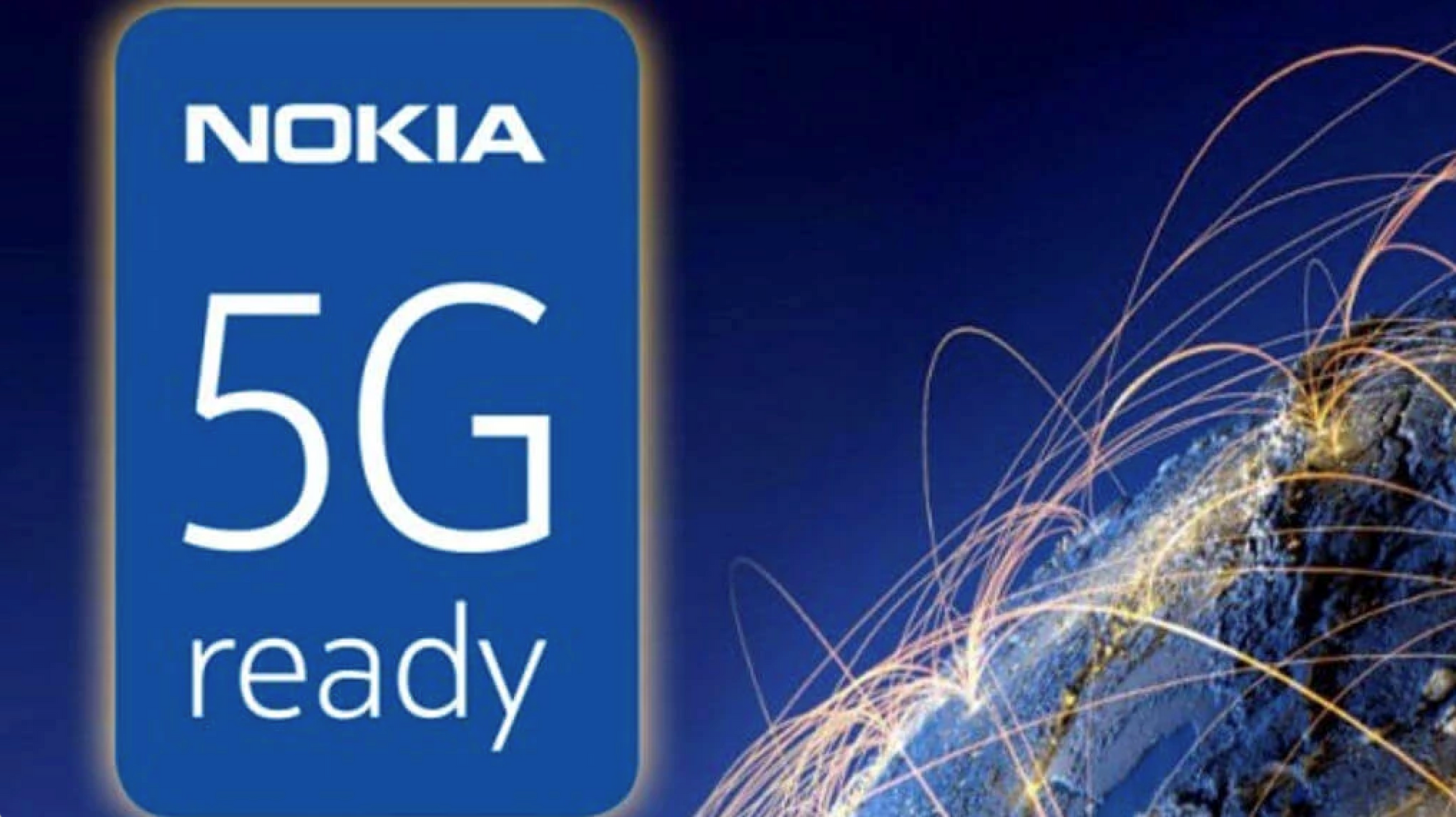 nokia-5g.png