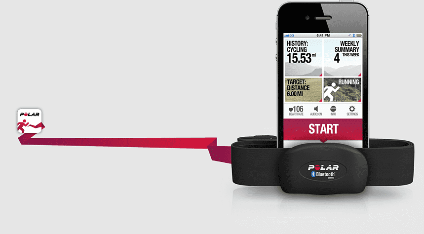 polar-h7-defeat-polar-electro-fitness-app-bluetooth-low-energy-microsoft-surface-heart-rate-monitor-heart-rate-activity-tracker-pulse.png