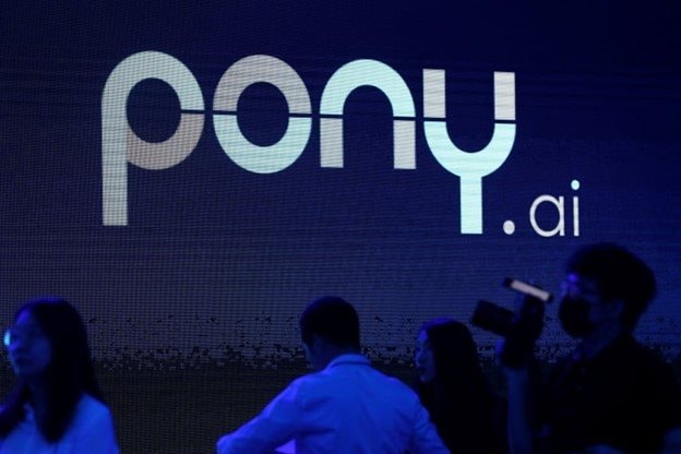 pony.jpg