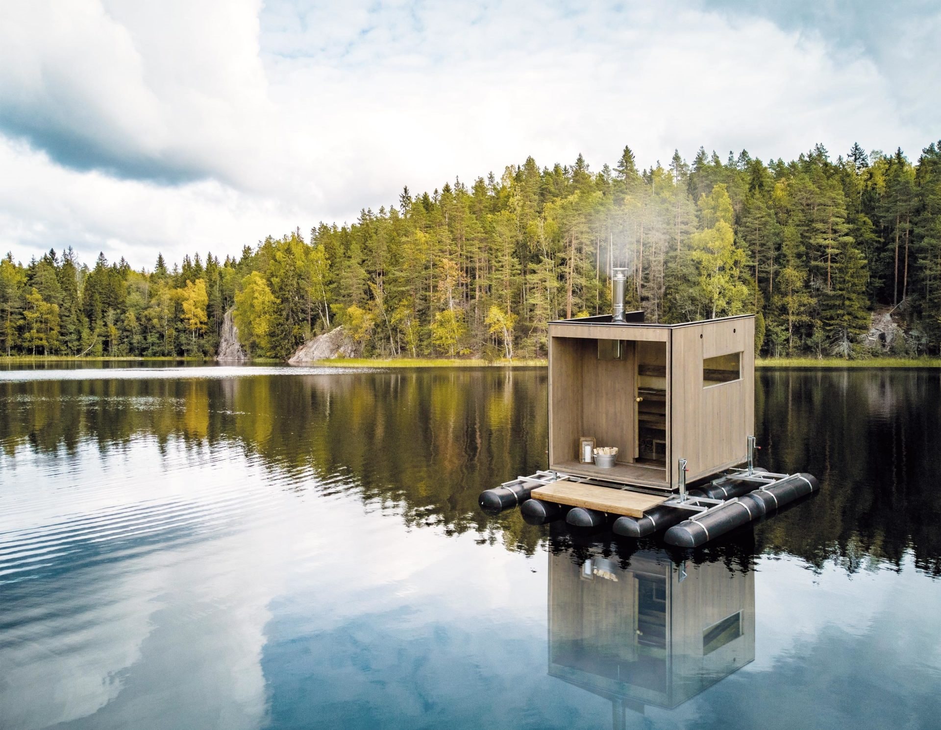 ripavi_kelluva_sauna.jpg