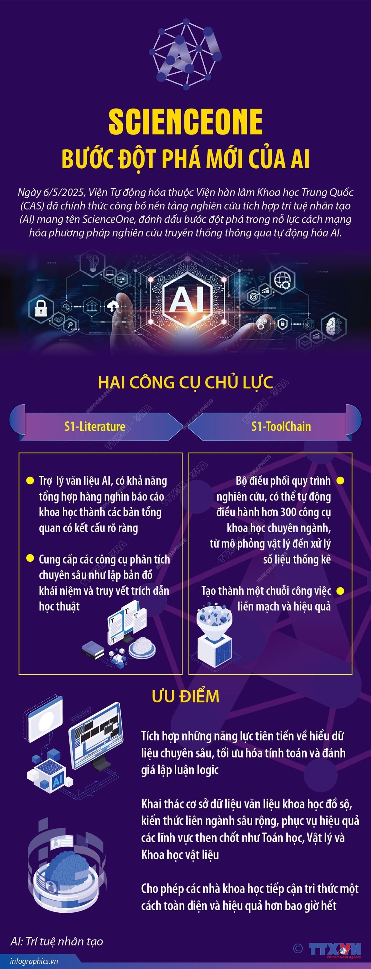 sienceone0705.jpg