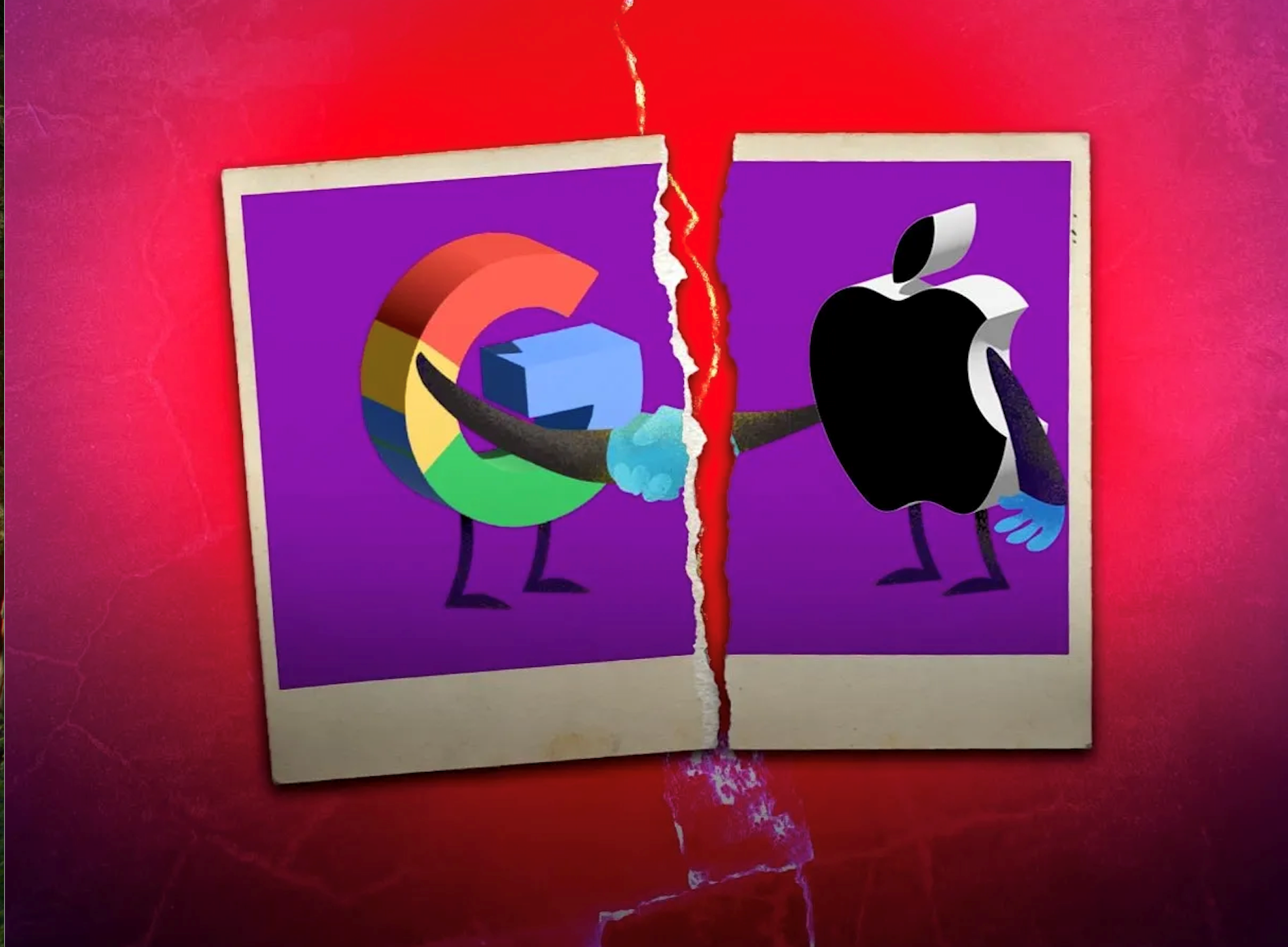 apple-and-google.png